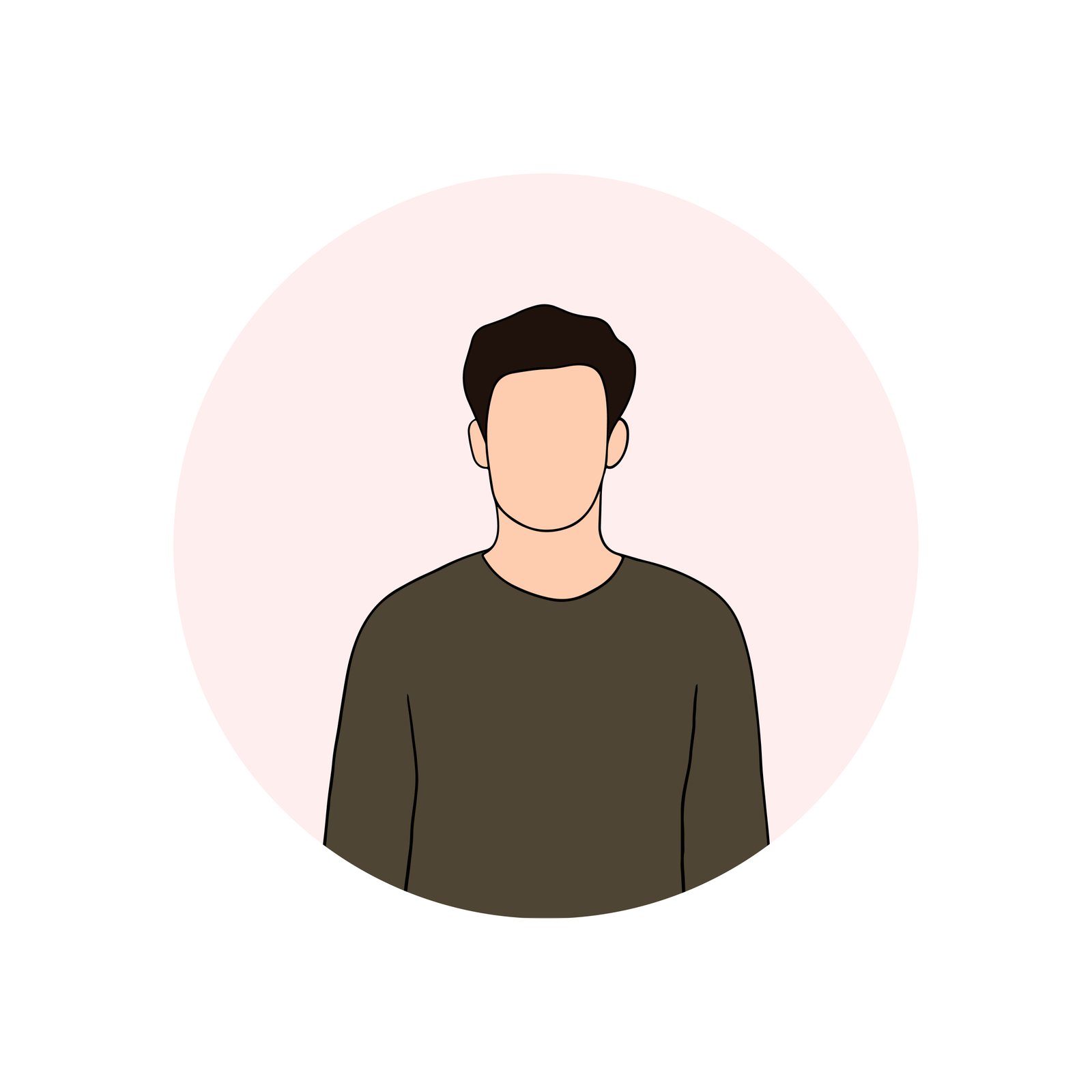 Our Team in IQTechway